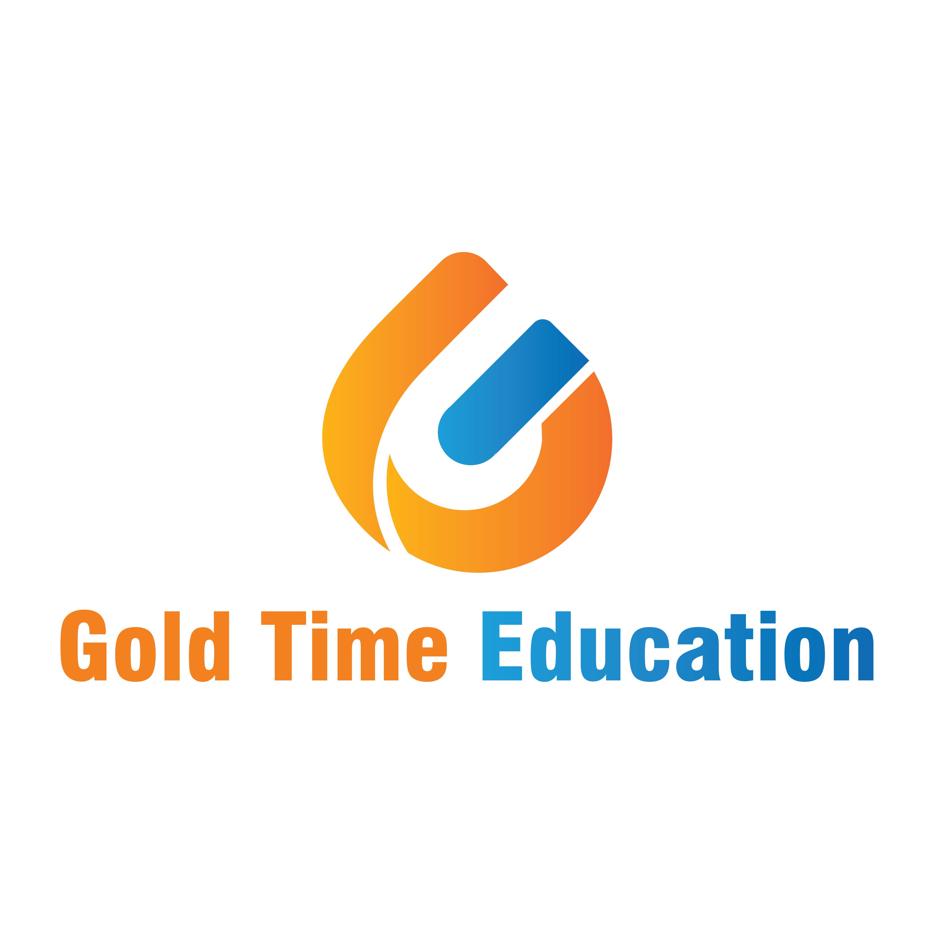 Gold time logo-04-min