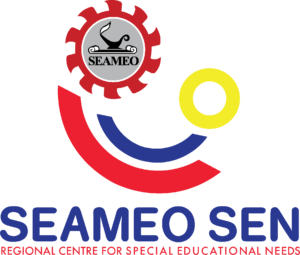LOGO-SEAMEO-SEN-BARU-e1615890289792